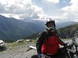 Colle delle Finestre e Assietta - 071